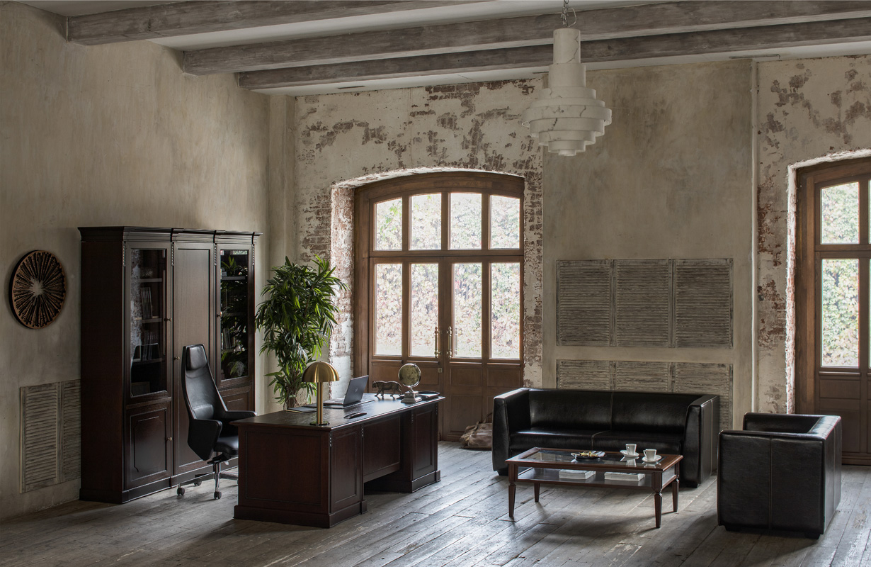 Серия DOGE фото 2