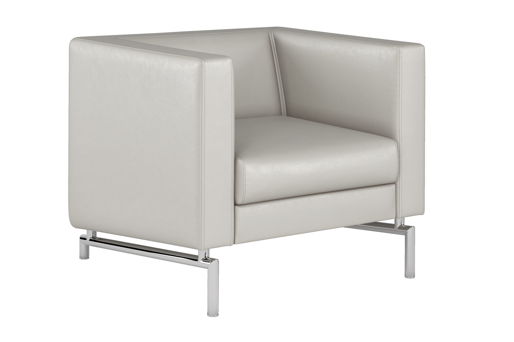 Диван Моне-1 фото 1