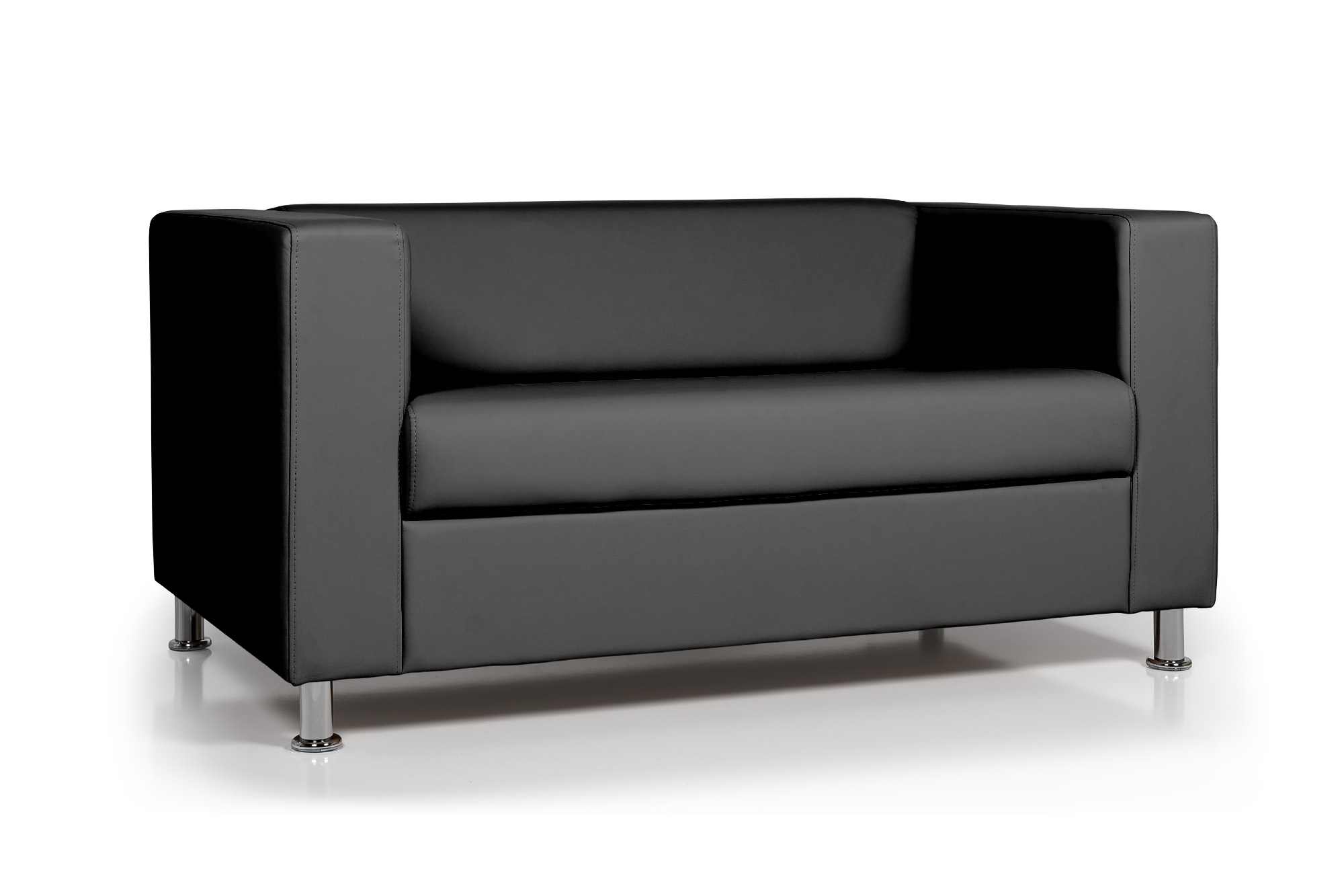 2-х местный диван Аполло А2 фото 3