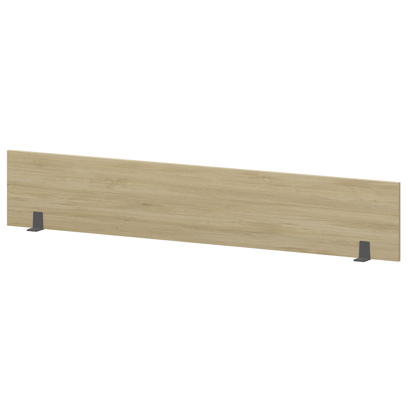 Экран прямой СМЭ25-20 фото 0