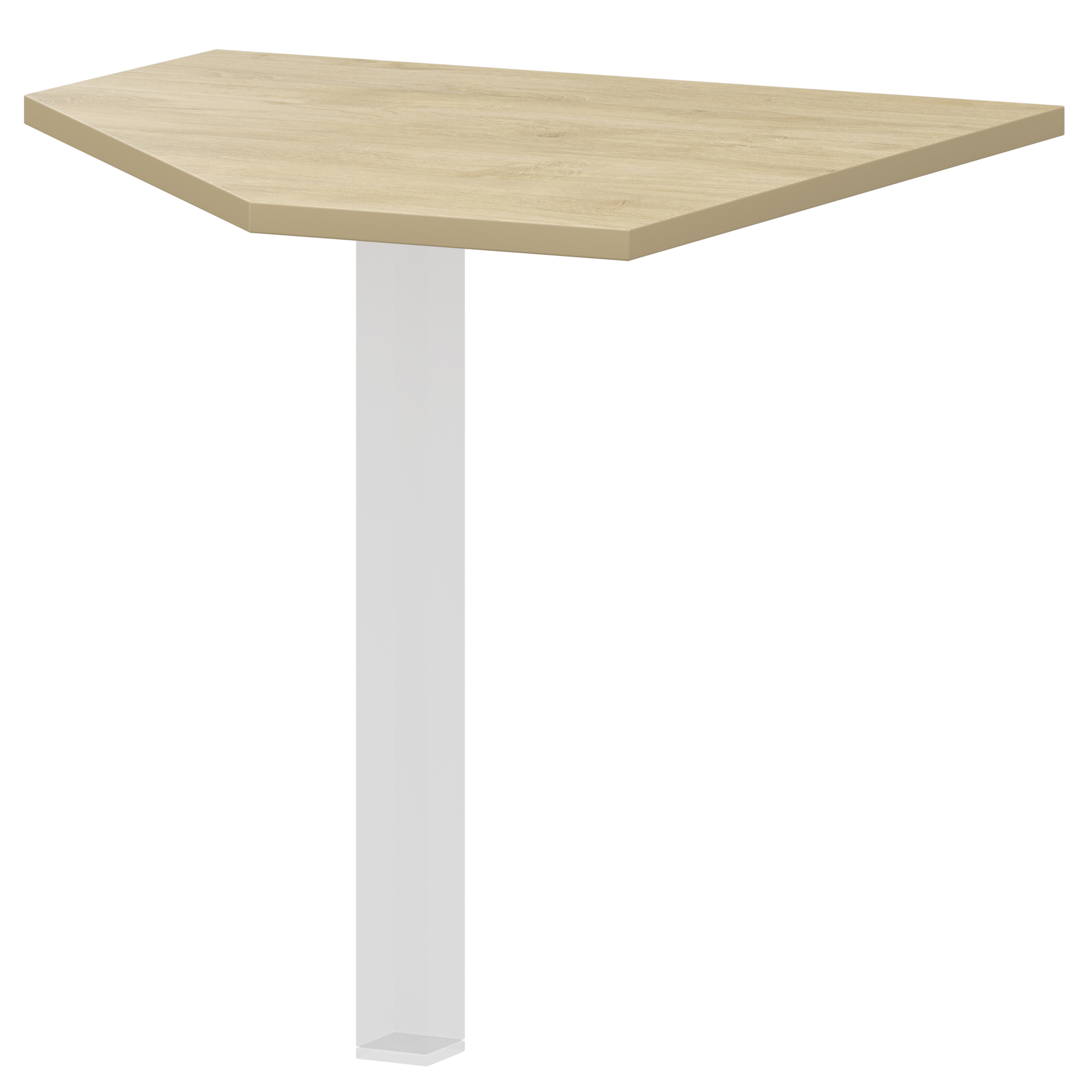 Приставка НТ-700 фото 0