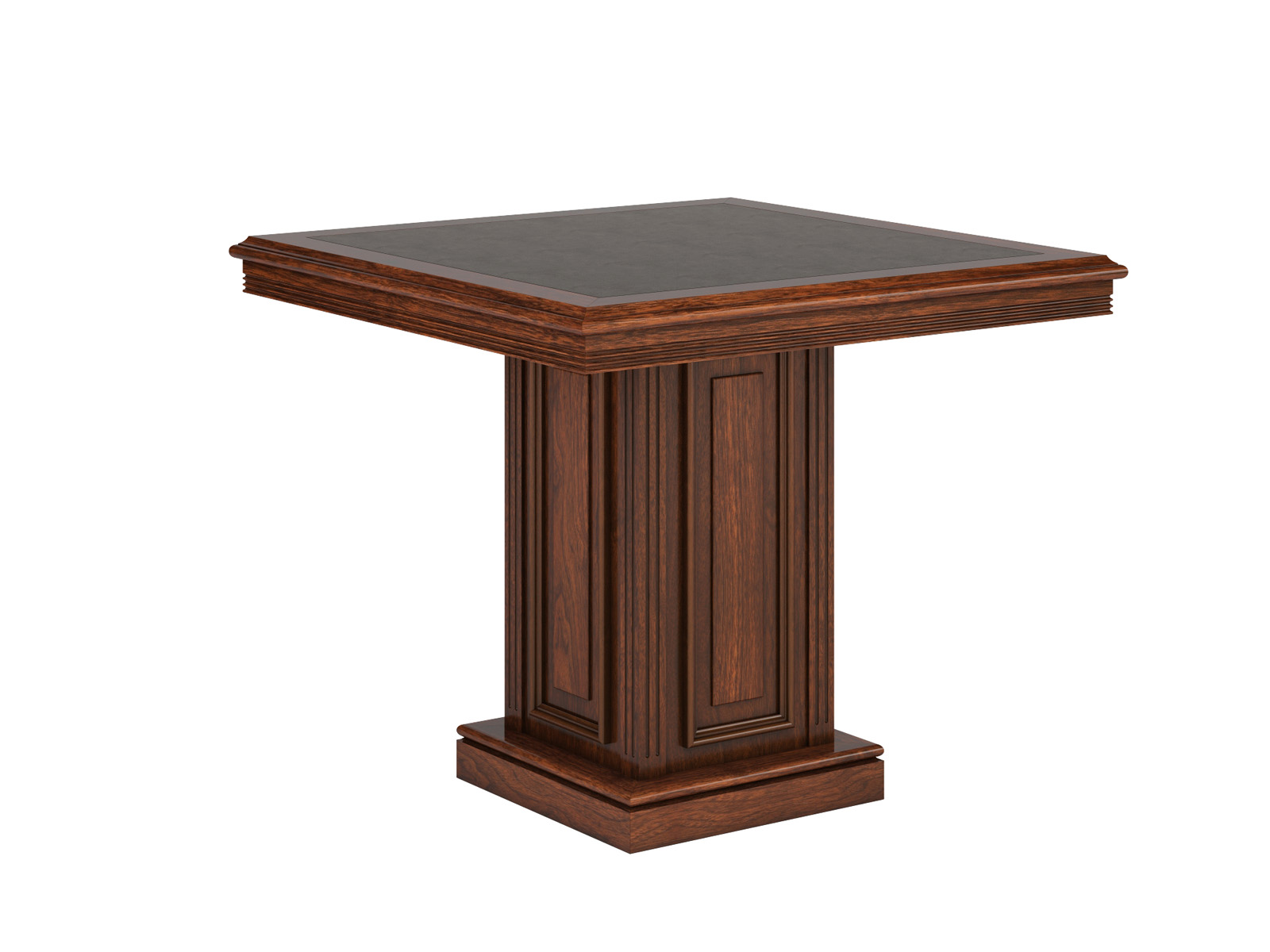 Стол брифинг IN-1010 фото 0