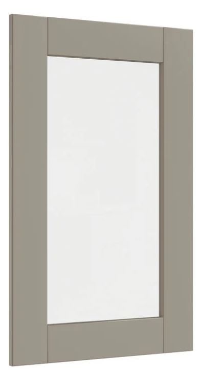 Кухня Rainbow фото 9