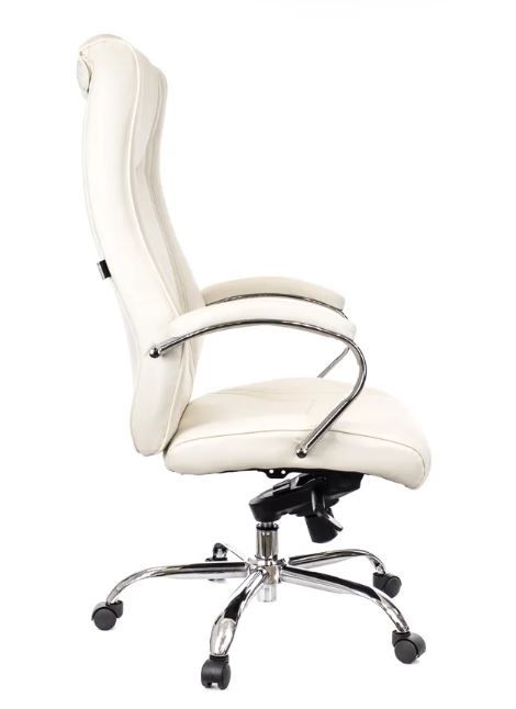 Кресло для руководителя Everprof King M фото 1