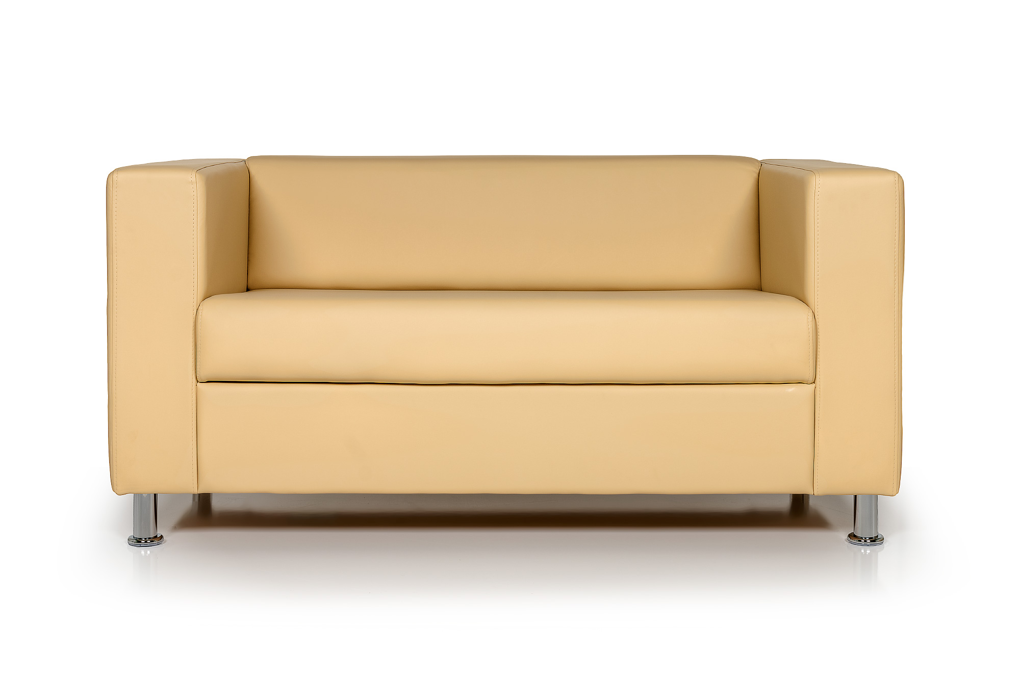 2-х местный диван Аполло А2 фото 2