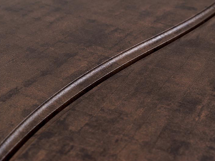 Стол журнальный "Арабика" фото 4