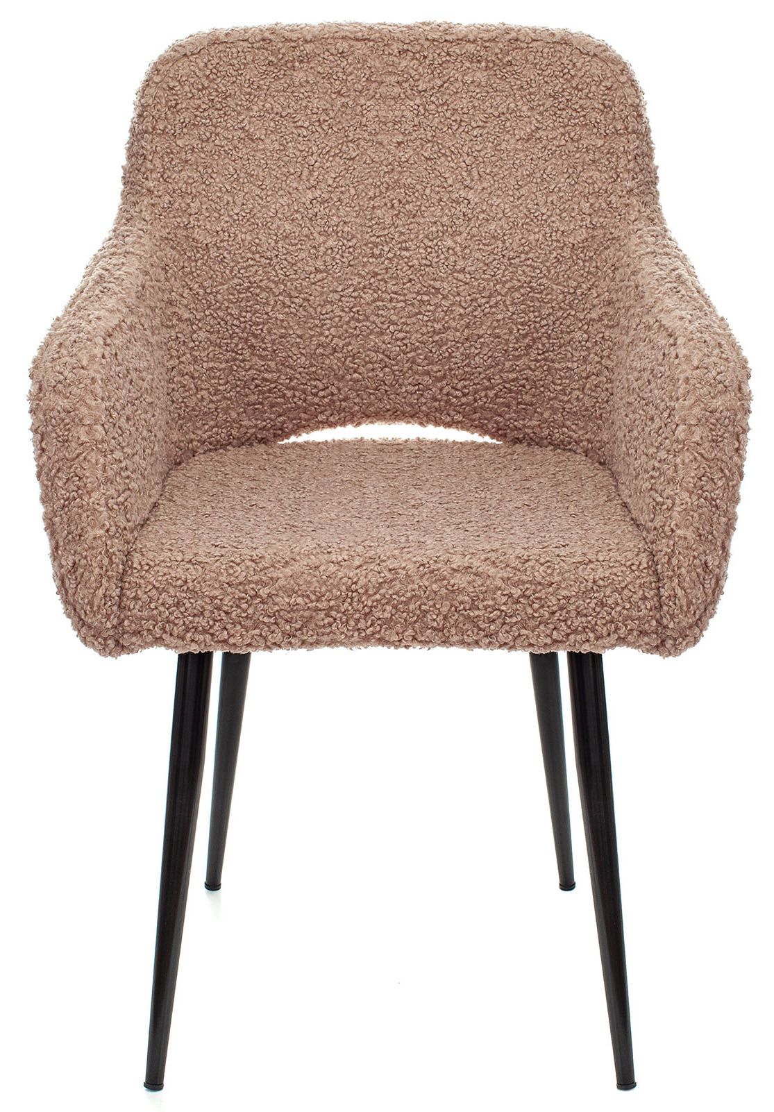 Стул для дома KF-7 фото 1