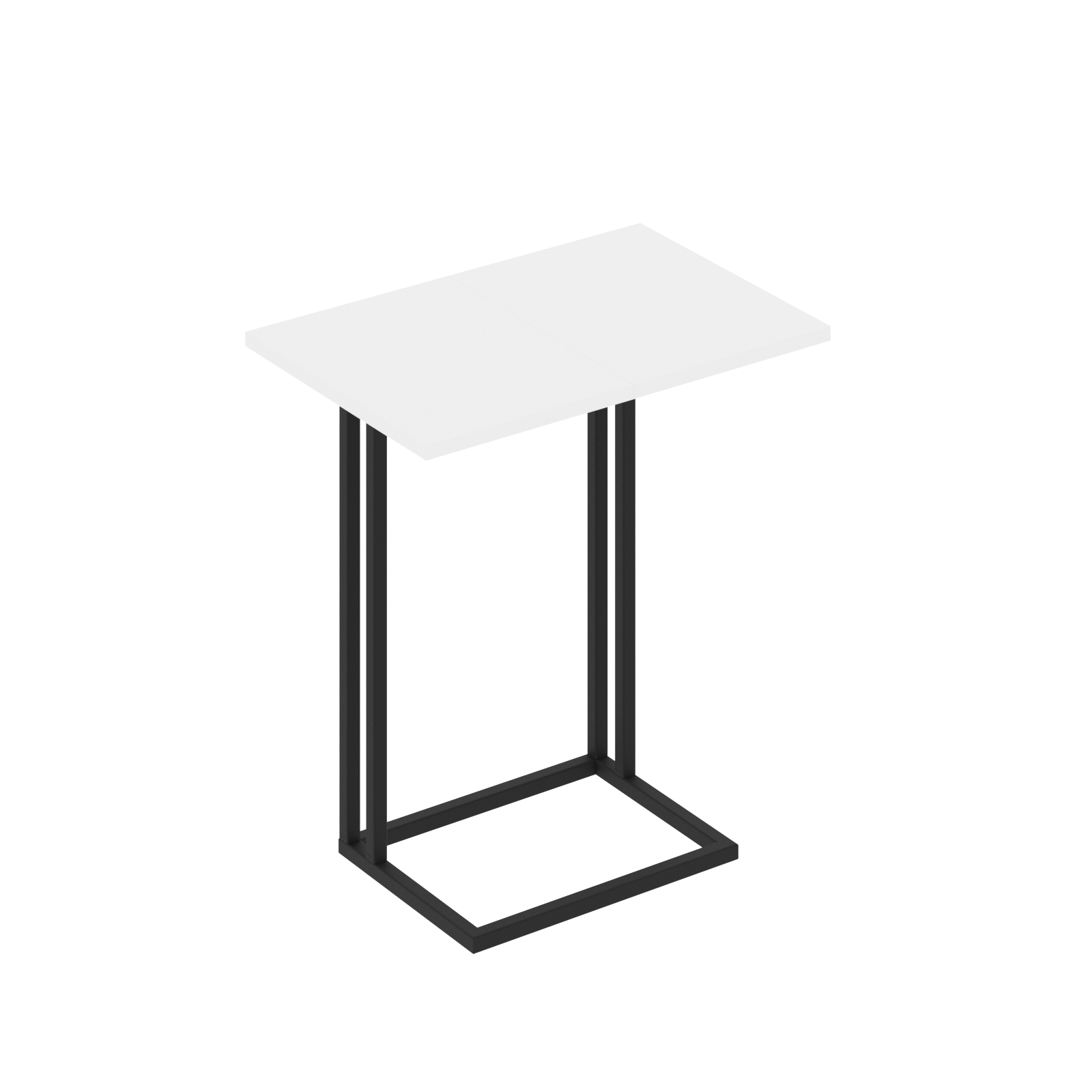 Стол для ноутбука CD 4030 фото 4