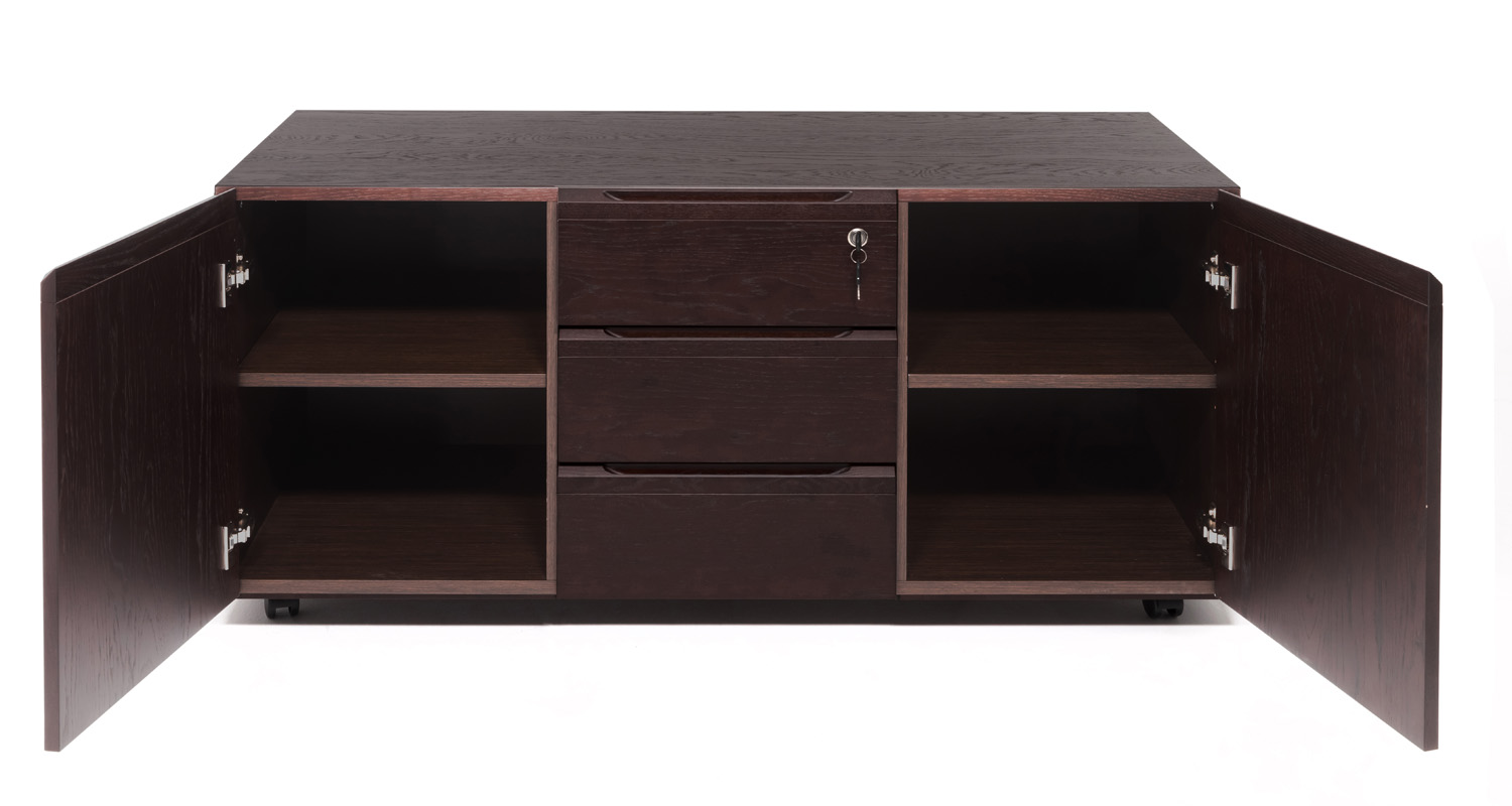 Приставка подкатная LaMaRi фото 2