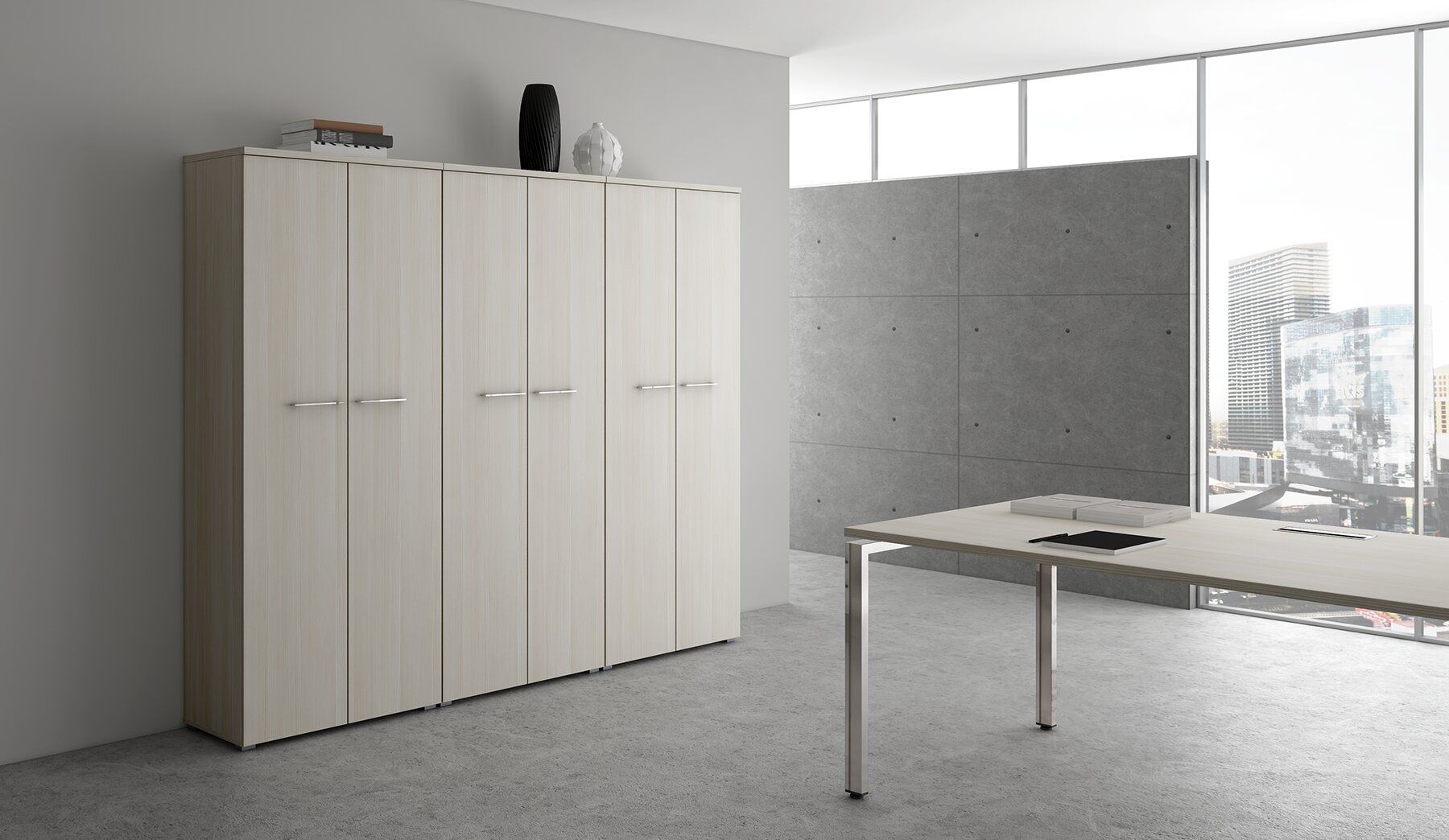 Шкаф 9НШ.011.1 фото 2