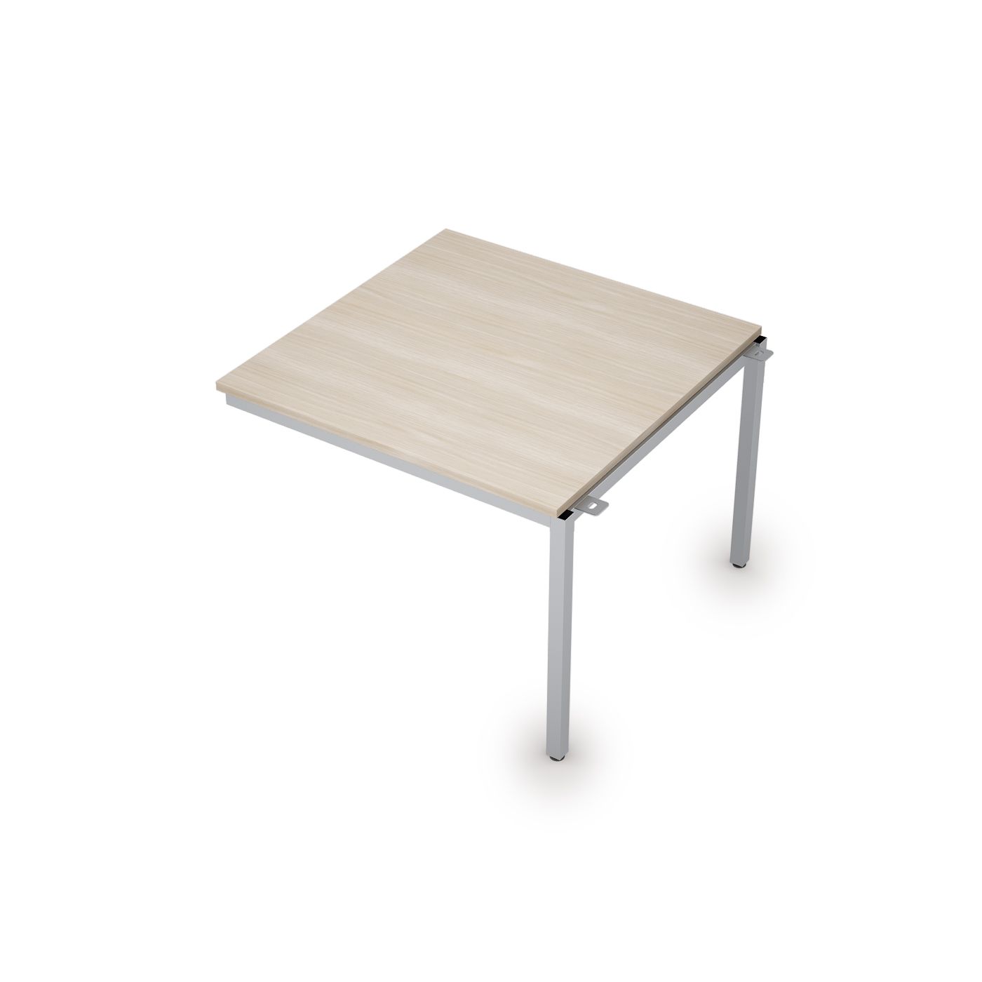 Средний модуль бенч-системы 6МПС.001 фото 4