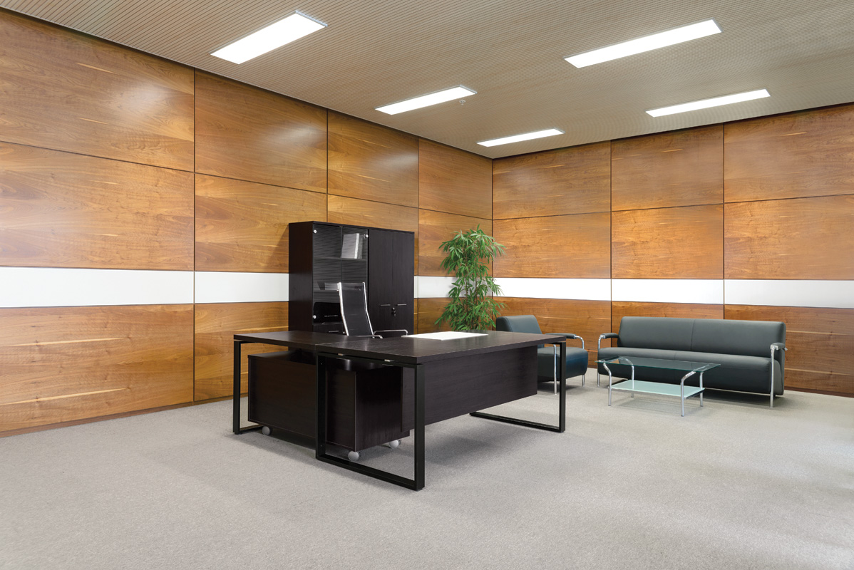 Серия Rotonda фото 5