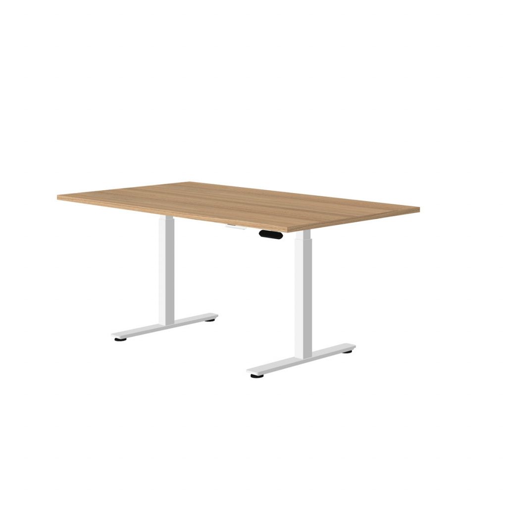 Конференц-стол подъемный DD-90-1 фото 1