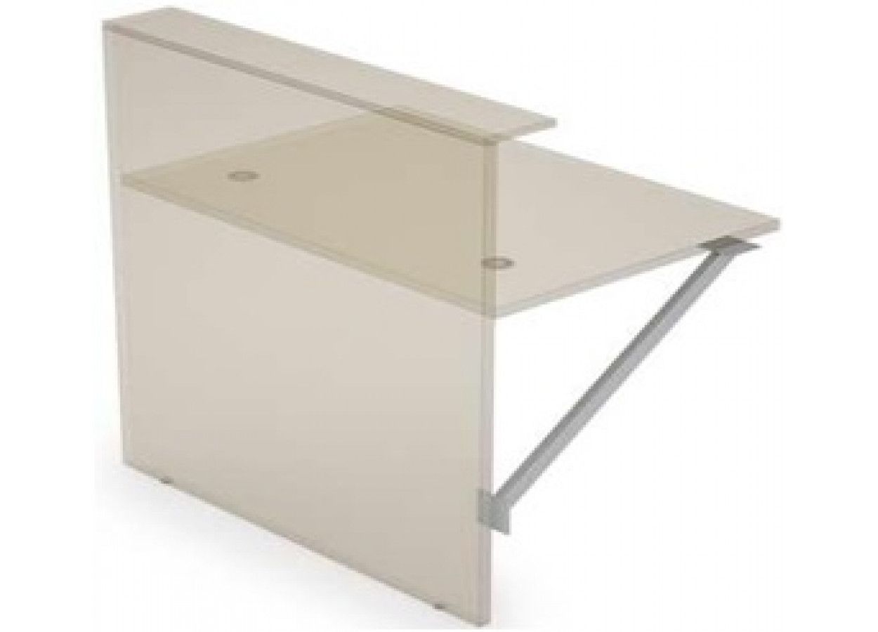 Опора угловая ОП.001 фото 1