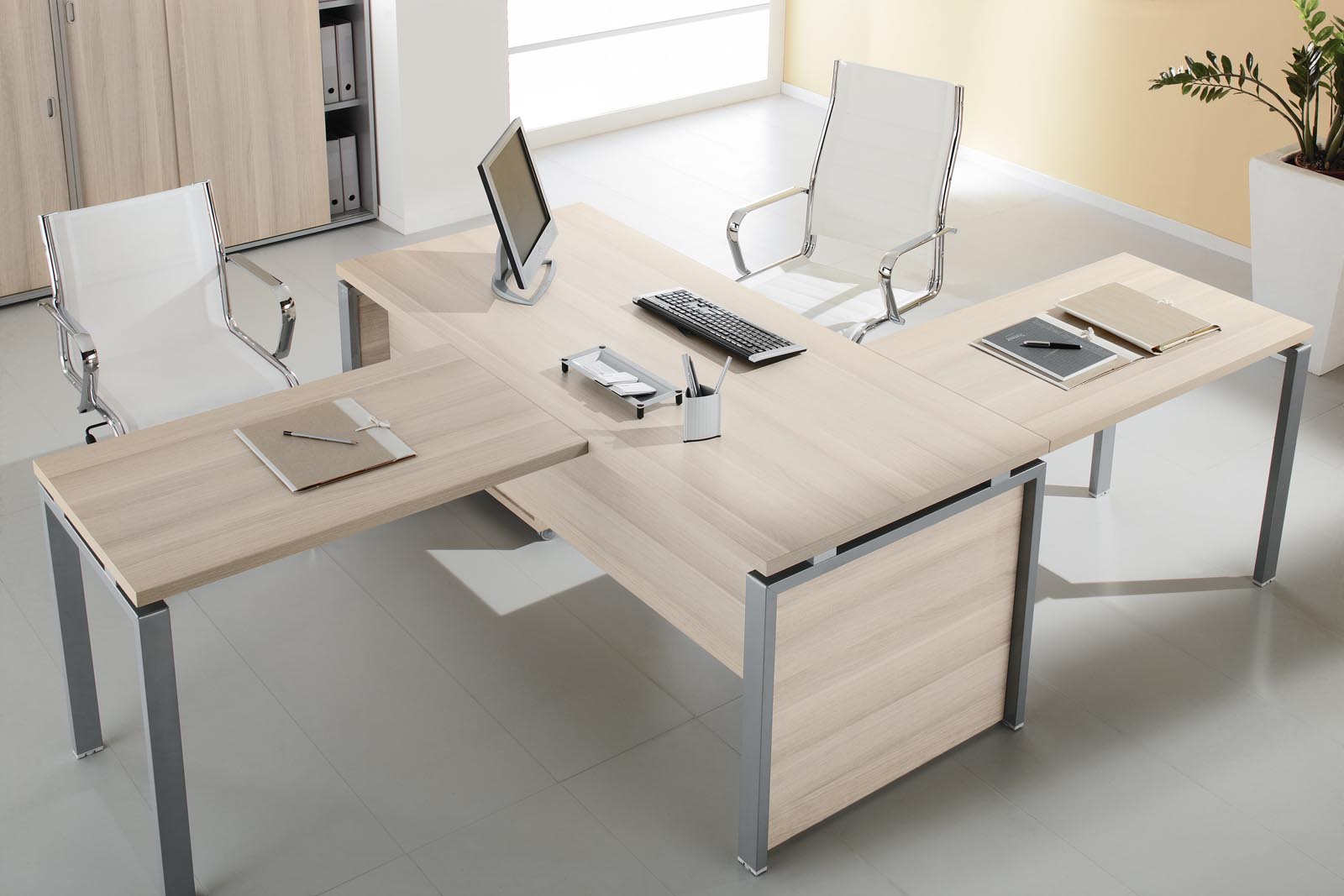 Кабинет FLASH фото 2