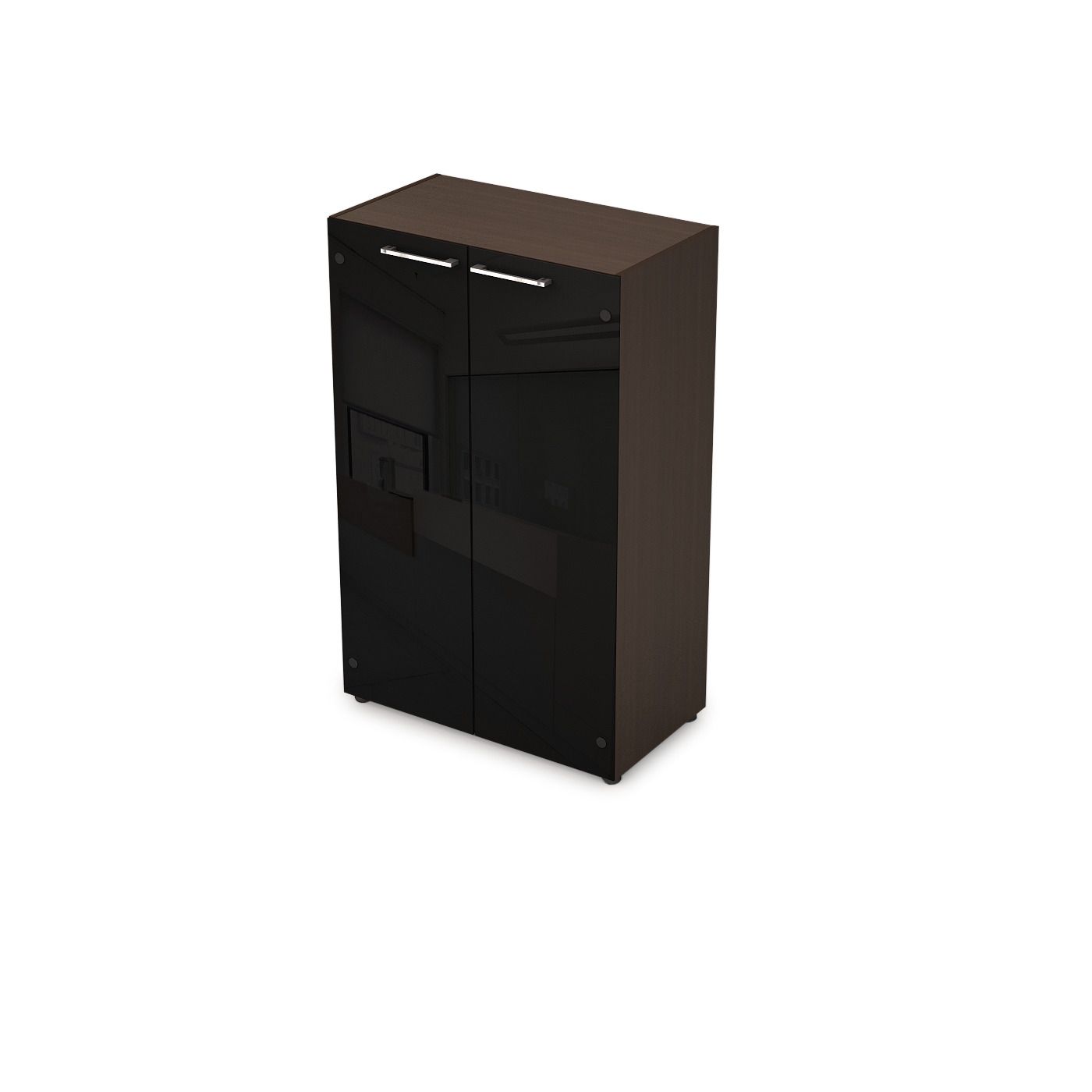 Шкаф 4Ш.017.4 фото 2