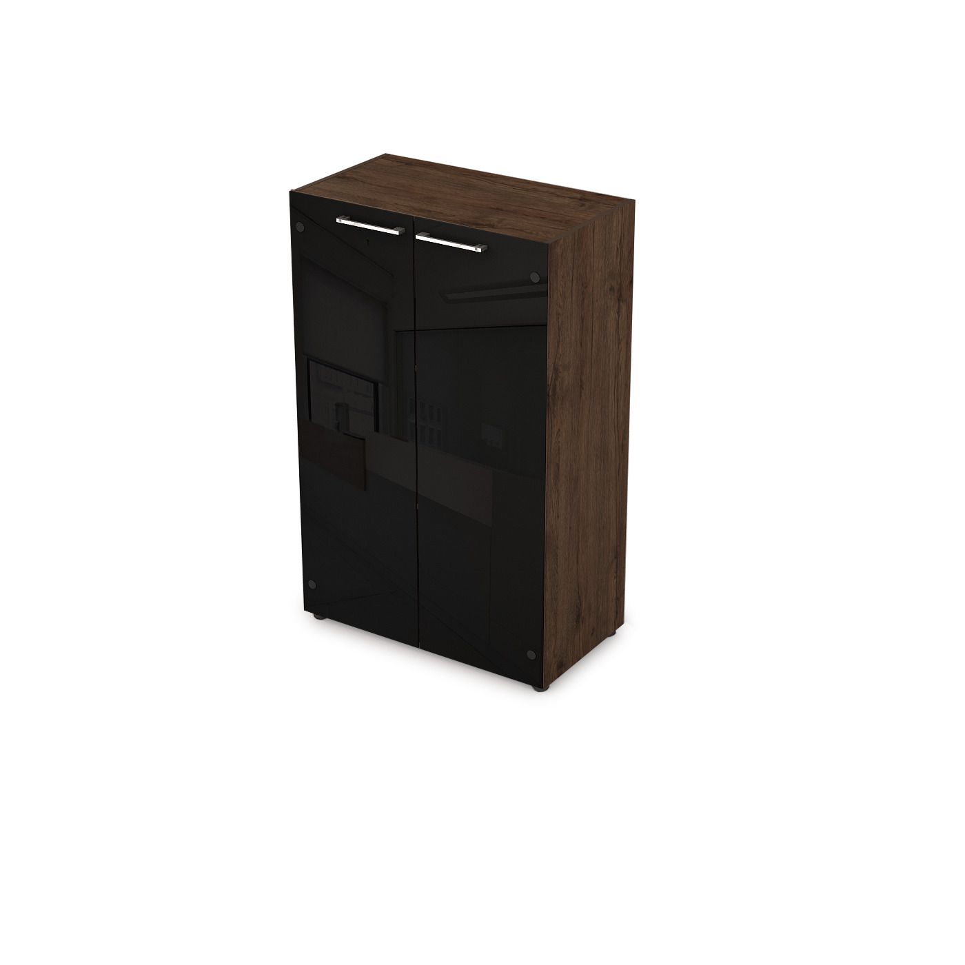 Шкаф 4Ш.017.4 фото 0