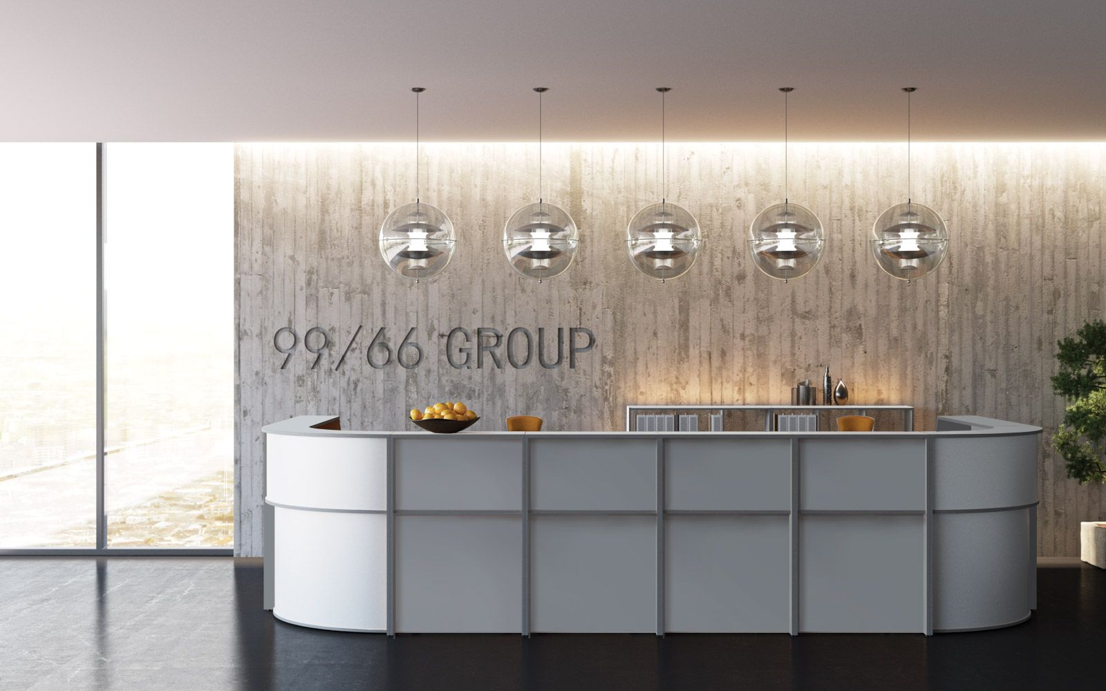 Серия Агат фото 4