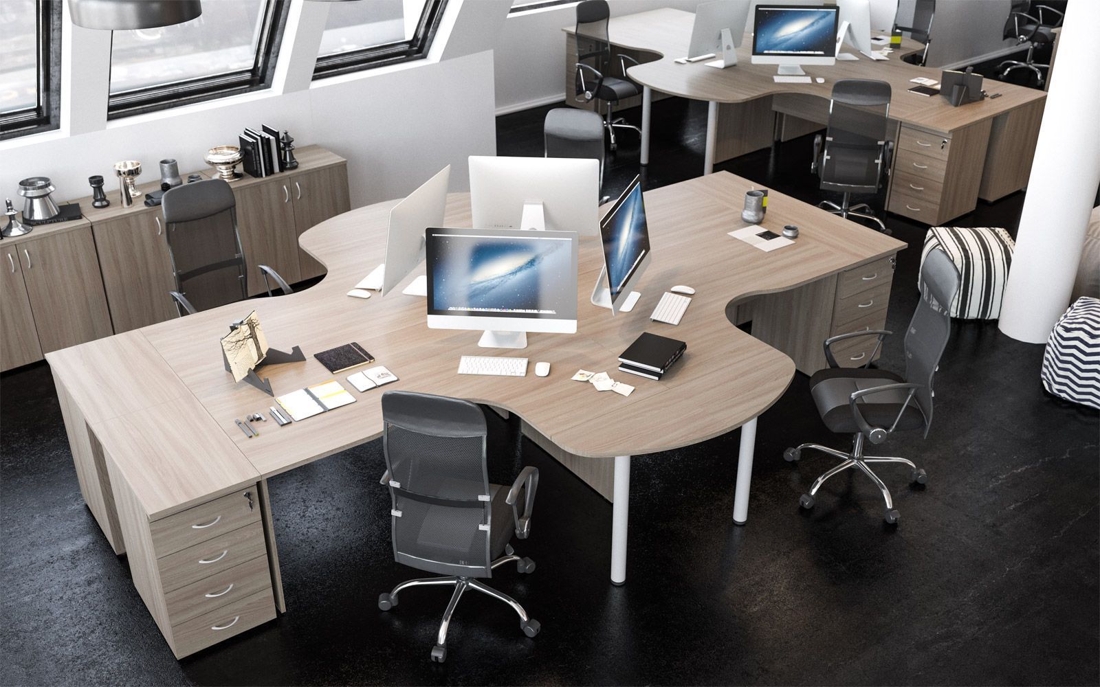 Серия Агат фото 2