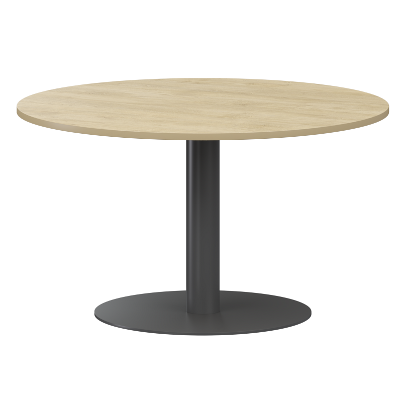 Стол переговорный НТМП.D-900 фото 0