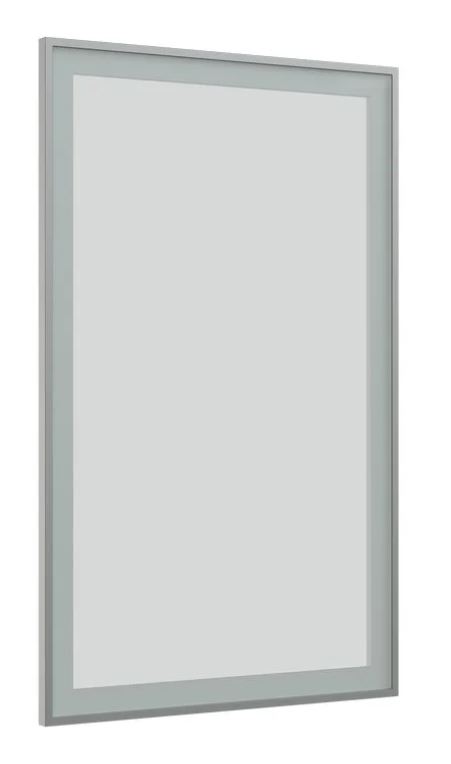 Кухня Mirella фото 6