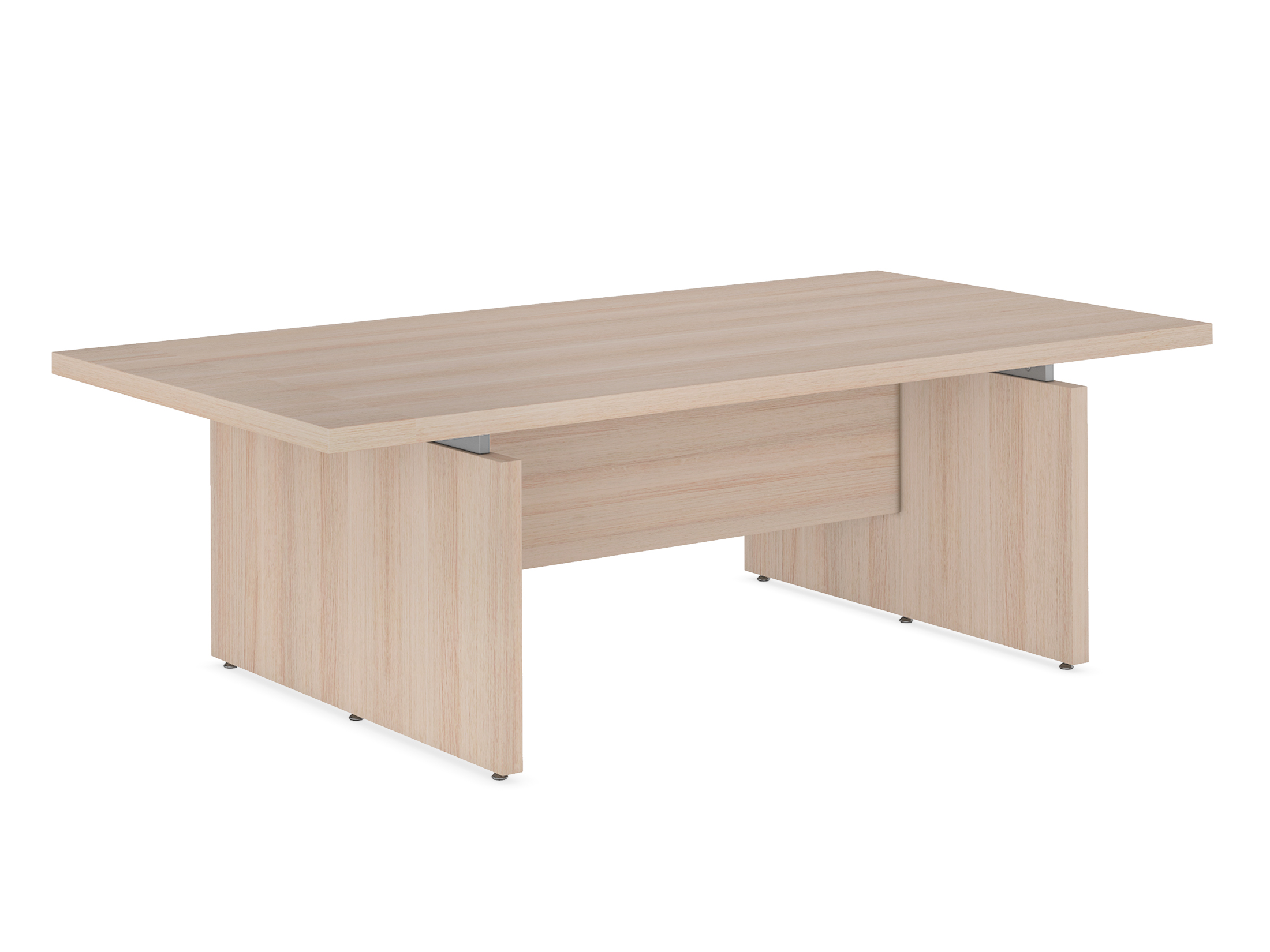 Стол совещаний TRF701 фото 1