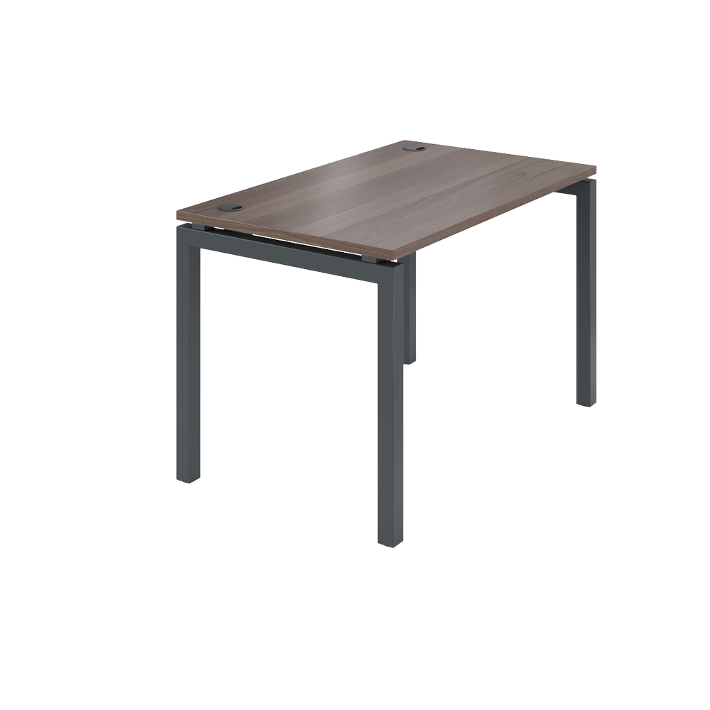 Стол рабочий АМ-002 фото 1