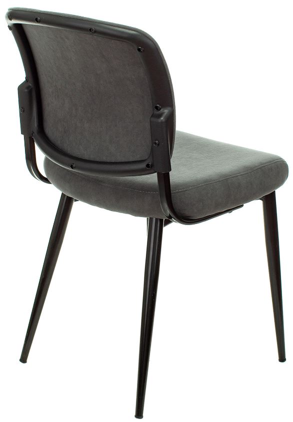 Стул для дома KF-8 фото 1