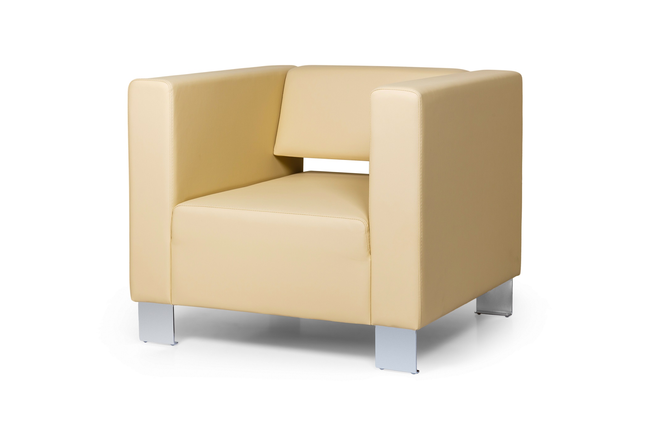 Диваны Серии Горизонт фото 2