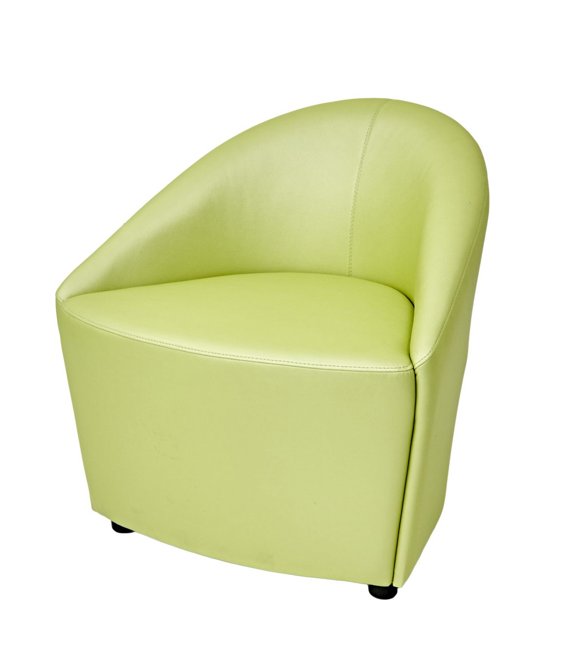 Кресла Серии 3D фото 1