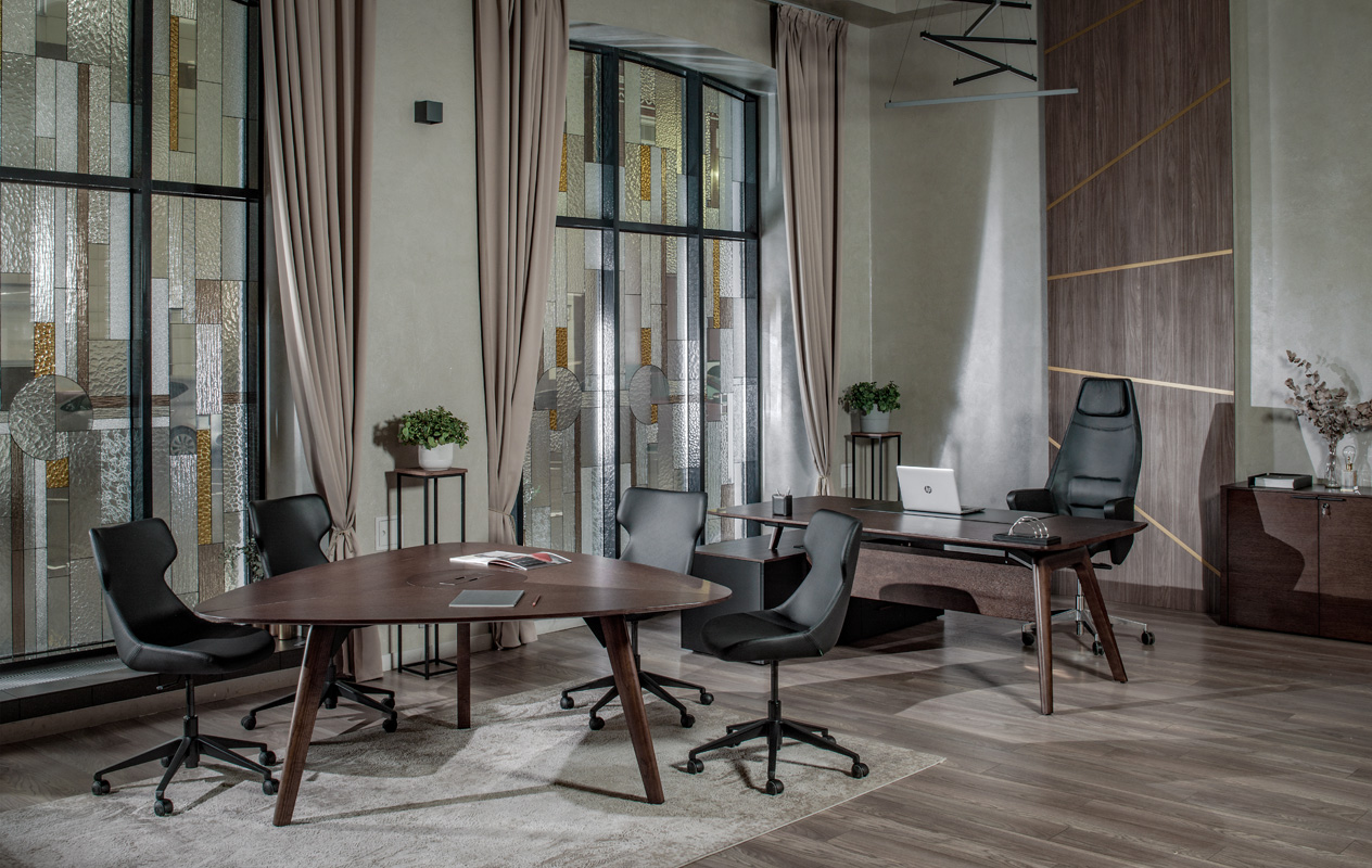 Серия RAIL фото 9