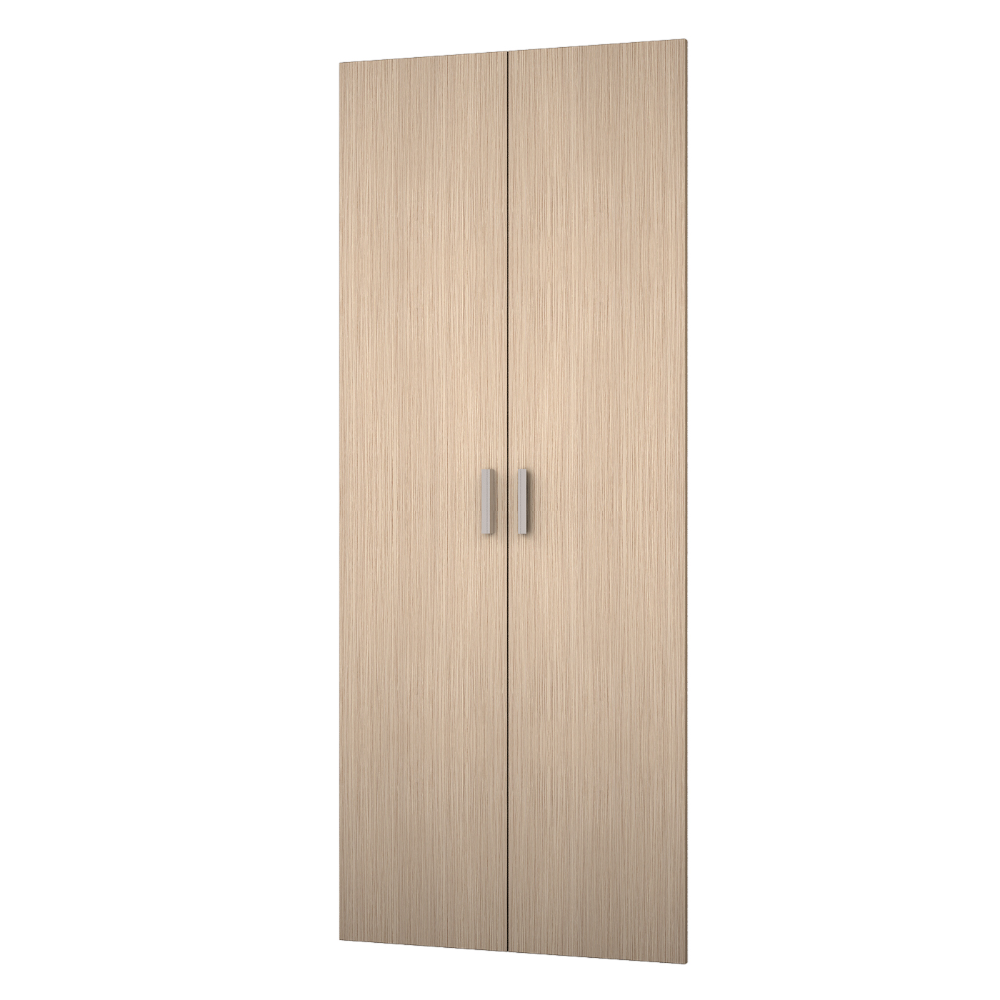 Фасады серии Стиль фото 4