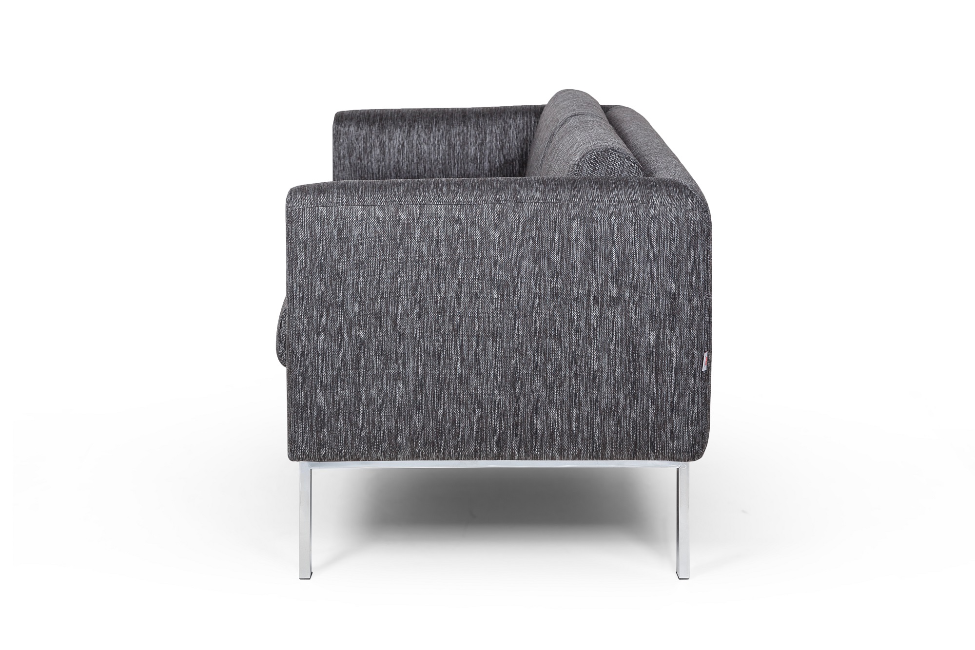 2-х местный диван Модерн М2 фото 2