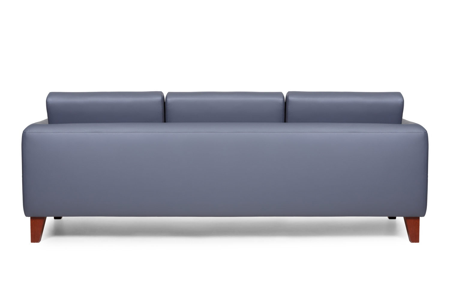 3-х местный диван Берген Б3 фото 4