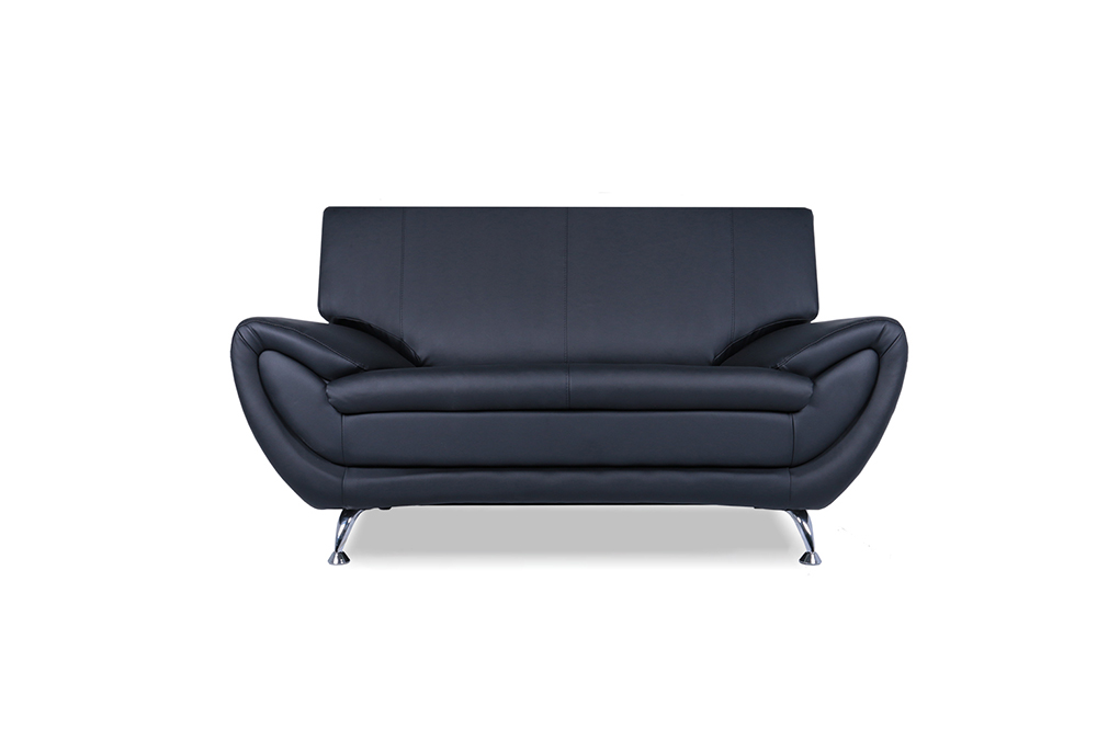 2-х местный диван Орион О2 фото 2