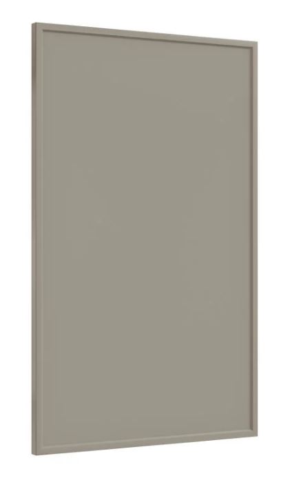 Кухня Dream фото 7