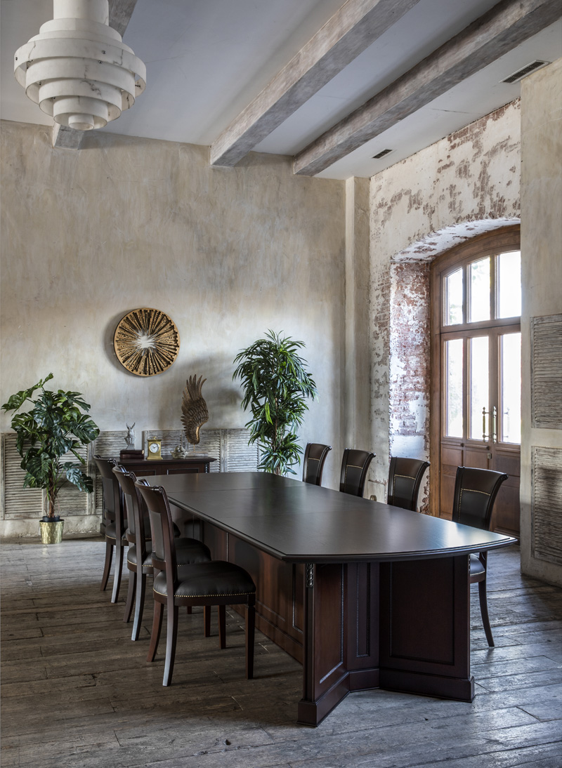 Серия DOGE фото 5