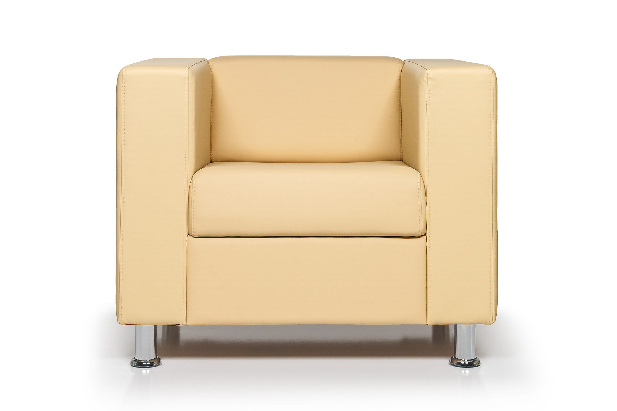 Кресло Аполло А1 фото 2