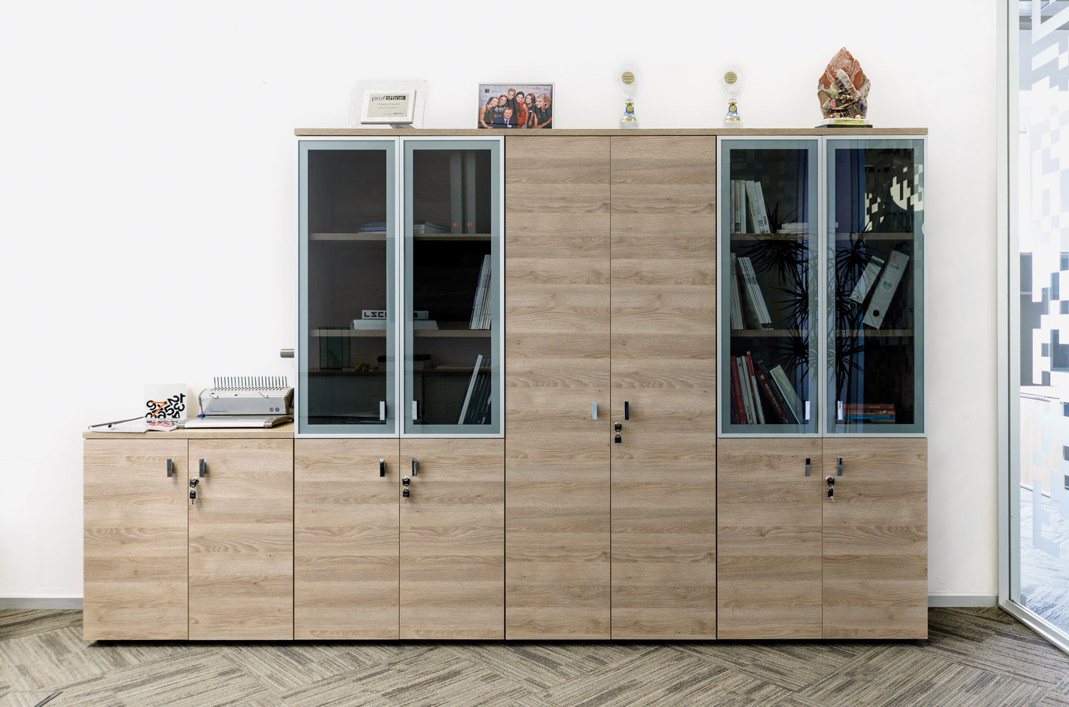 Серия Rola фото 1