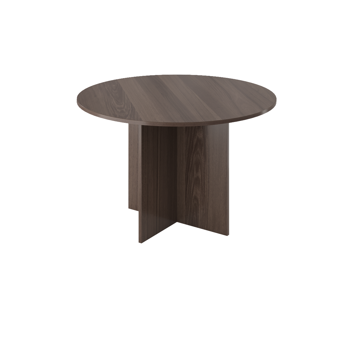 Стол для переговоров А-029 фото 1