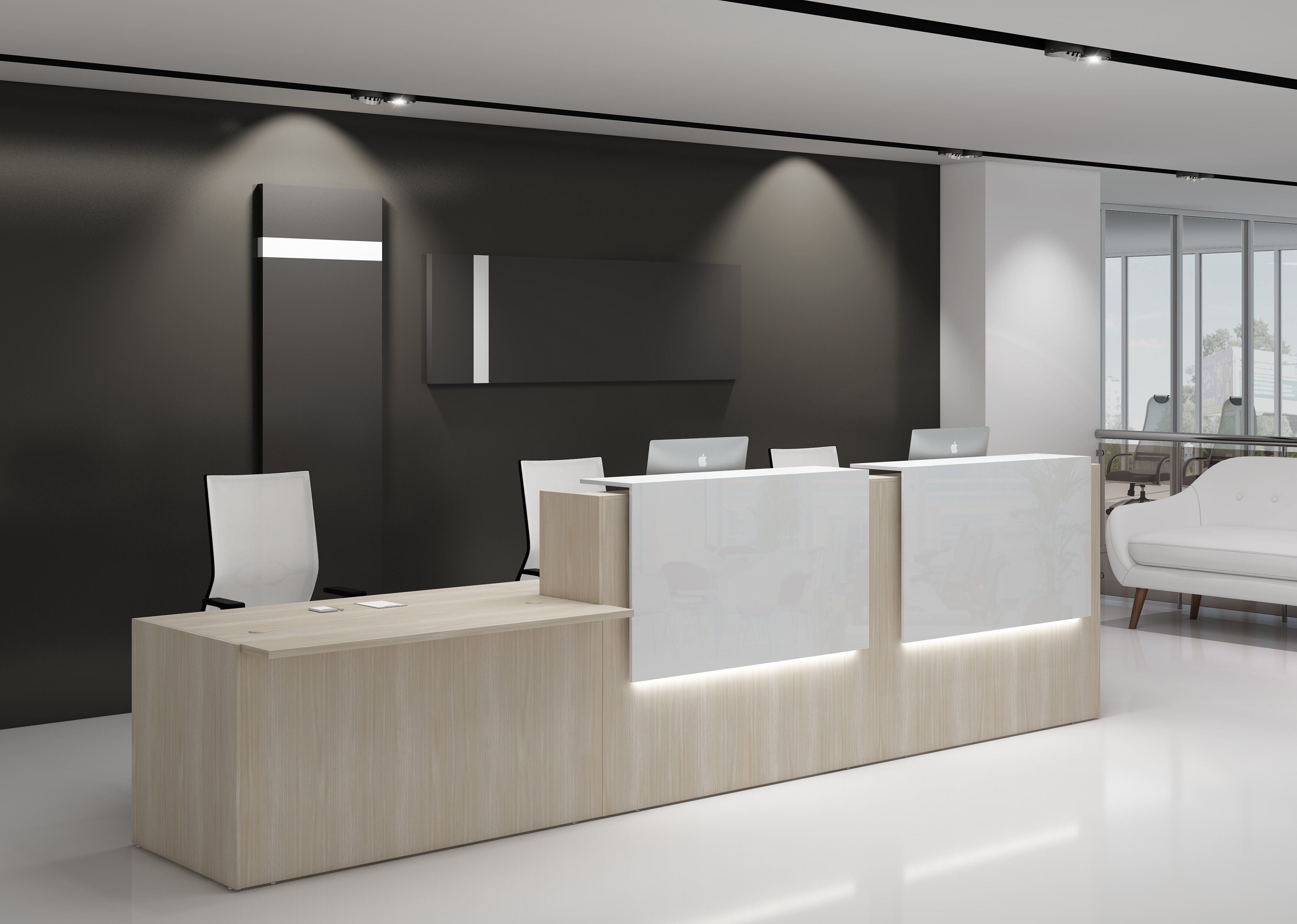 Серия LOUNGE фото 3