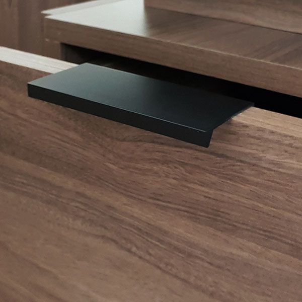 Греденция TS-32 фото 4