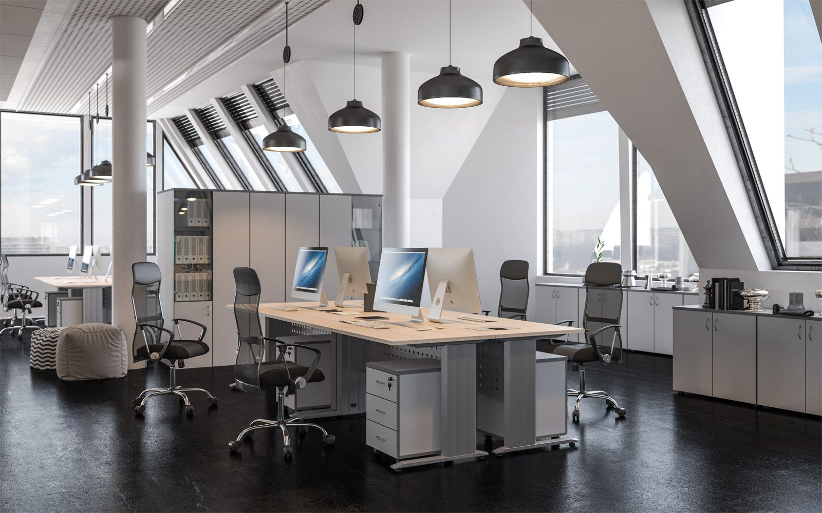 Серия Агат фото 3