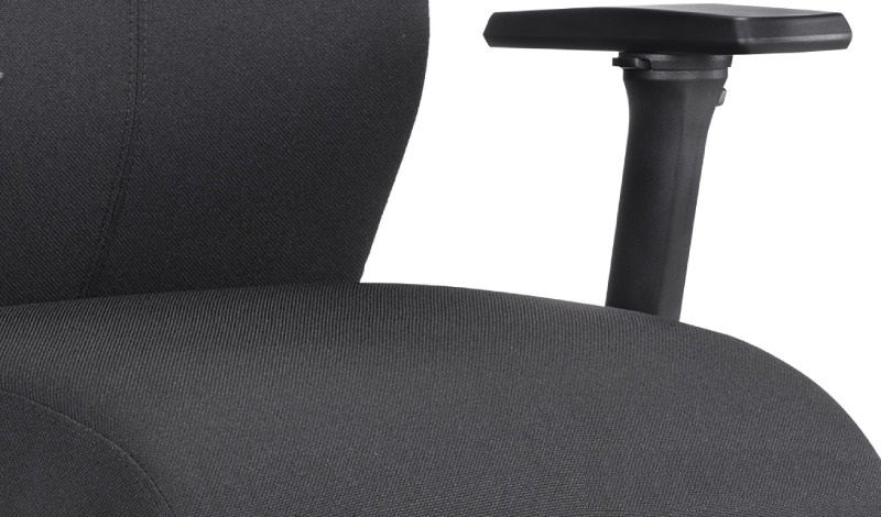 Ортопедическое кресло Falto FIRST фото 1