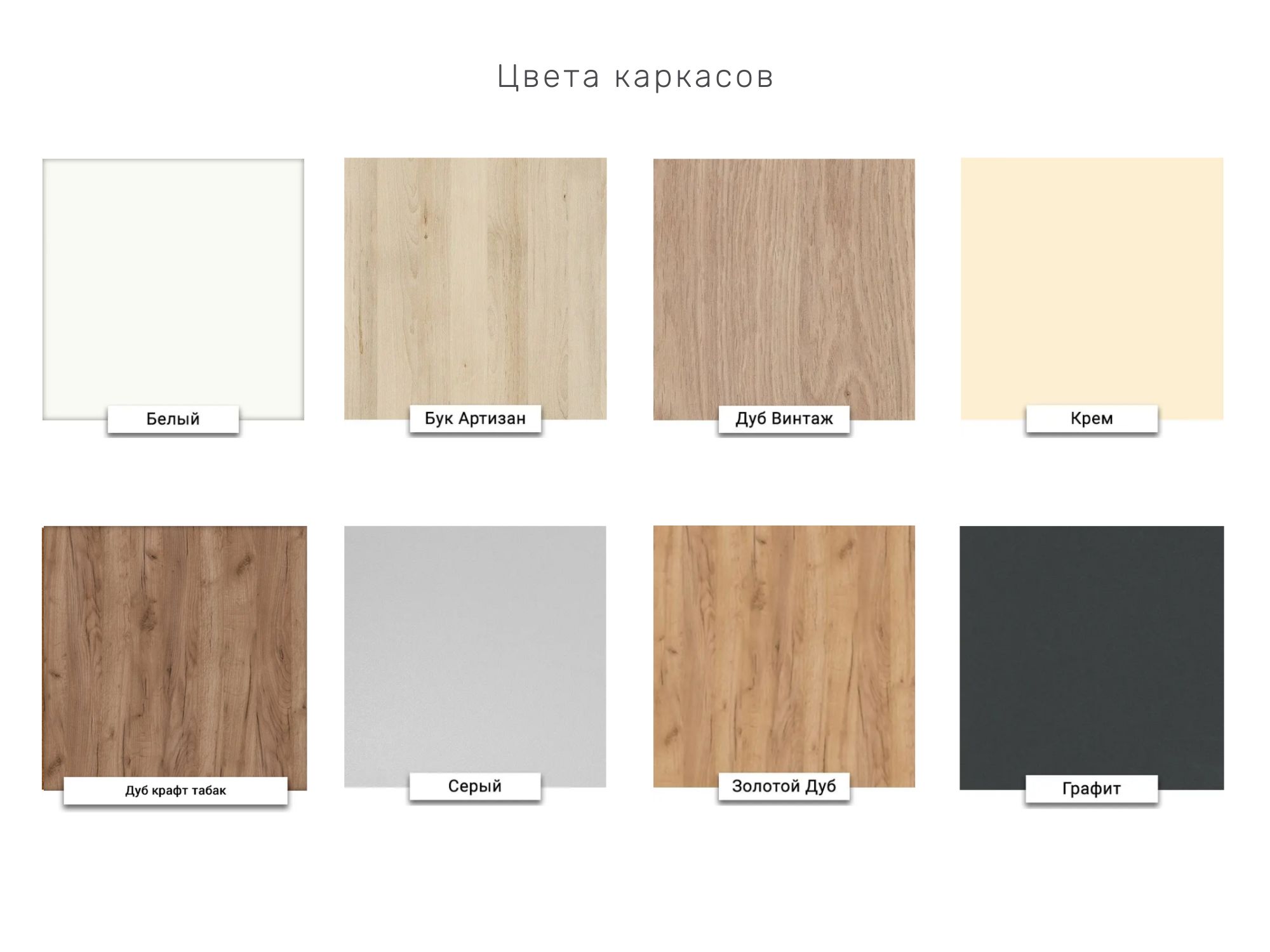 Кухня Mirella Alu фото 3