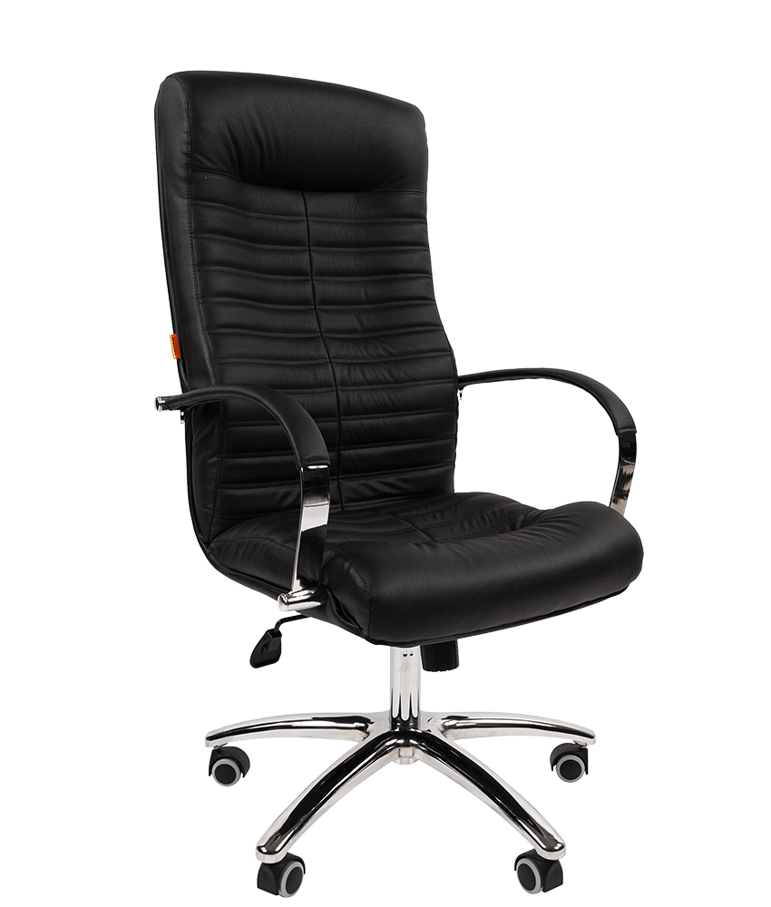 Кресло для руководителя TAIPIT 480 фото 3