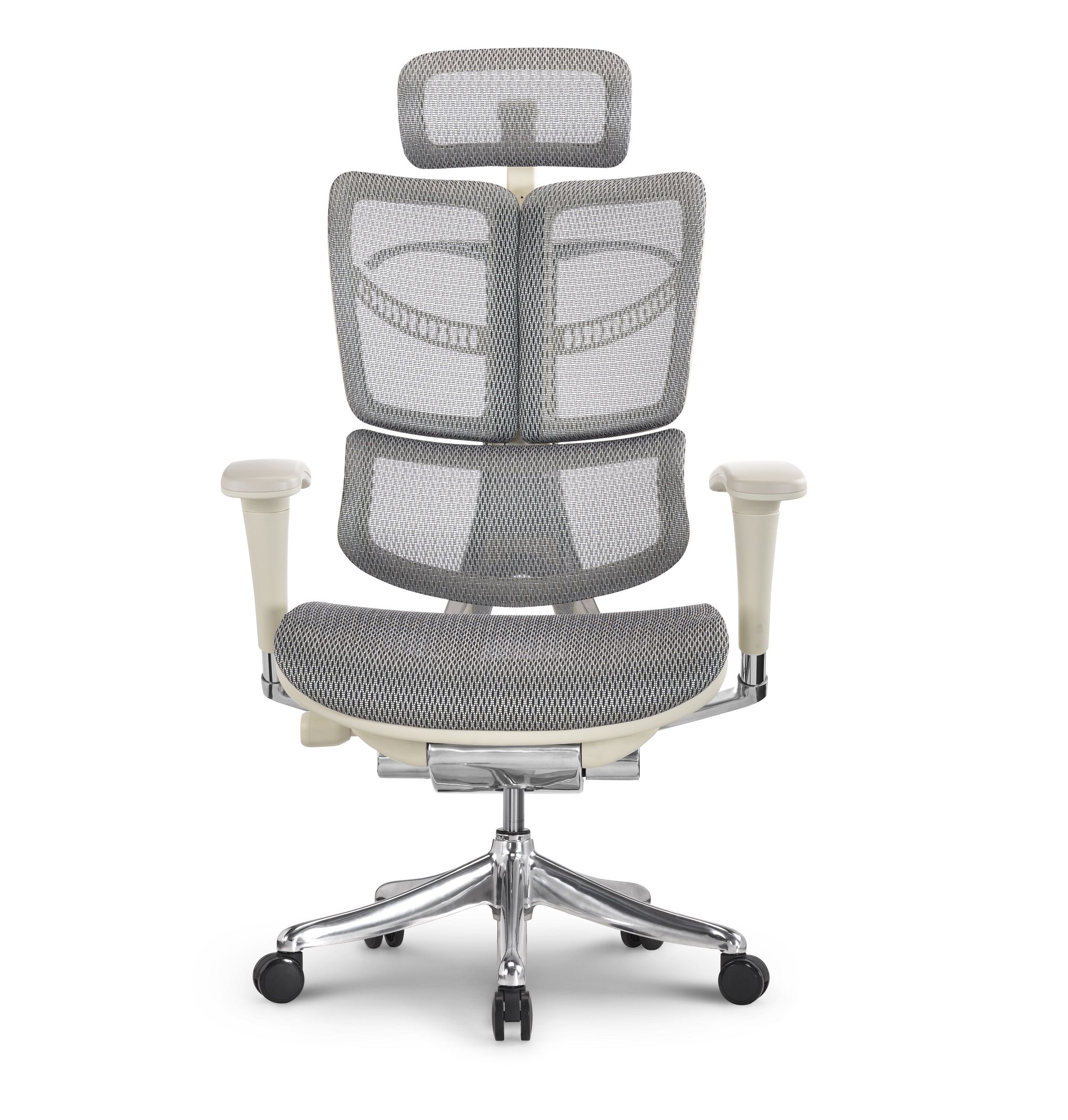 Ортопедическое кресло Falto FLY фото 2