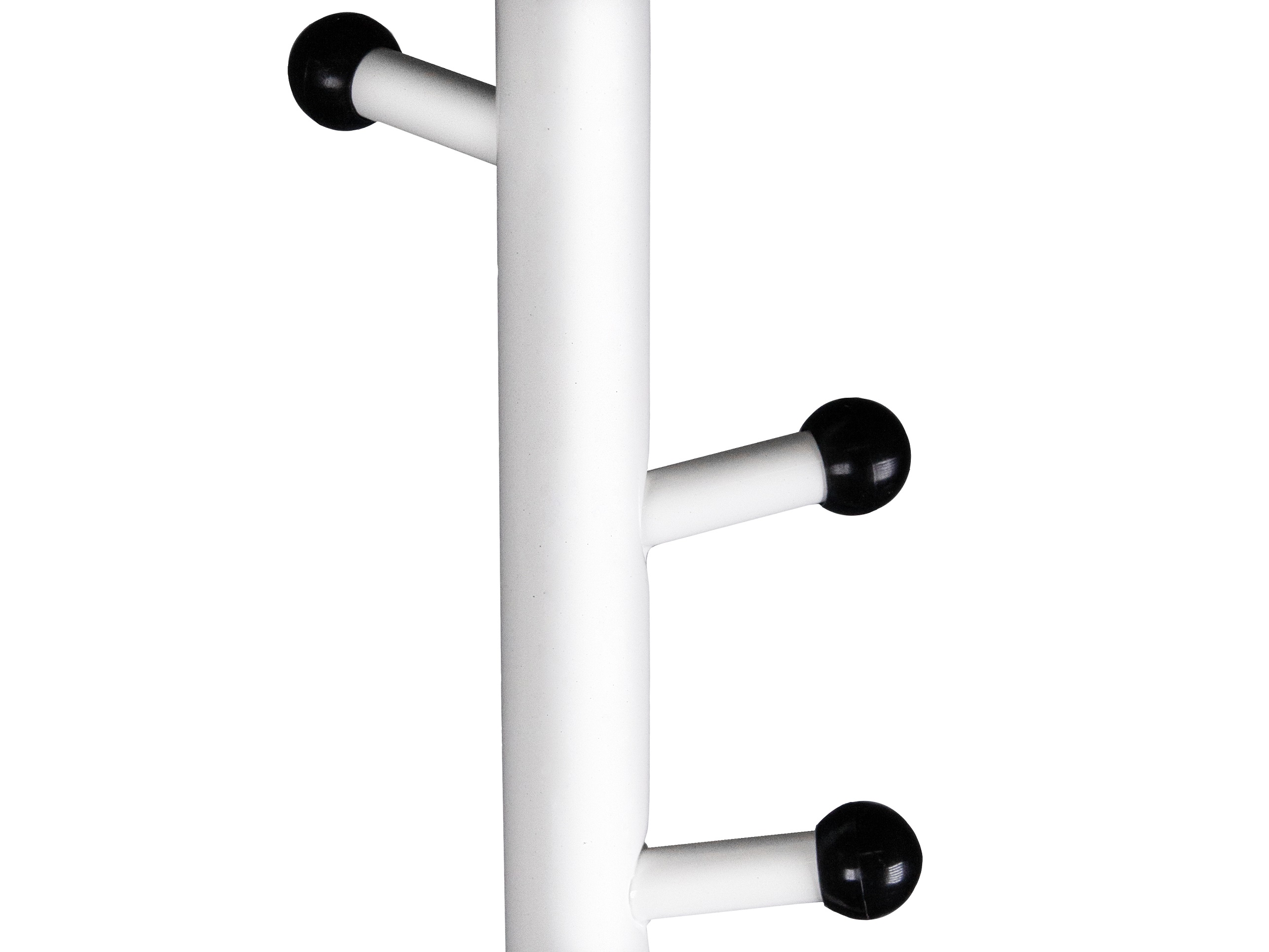 Вешалка напольная "Пико 15" фото 1