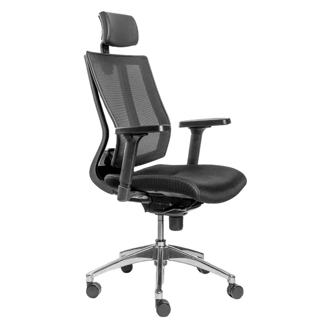 Ортопедическое кресло Falto PROMAX фото 0