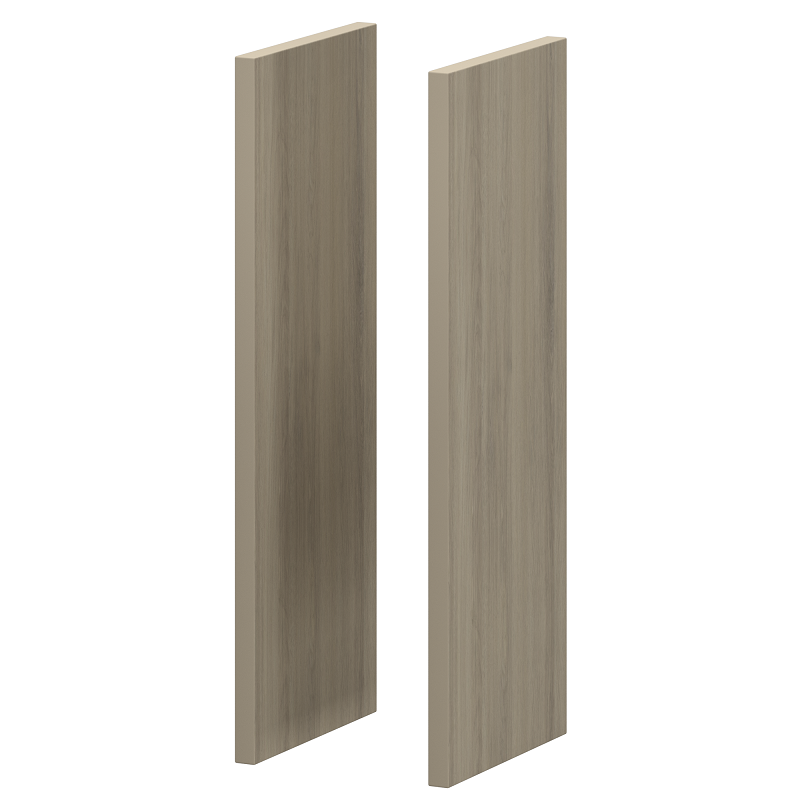 Комлект боковин К-947 фото 1